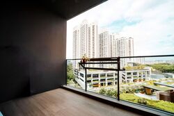 Amo Residence (D20), Apartment #580814211